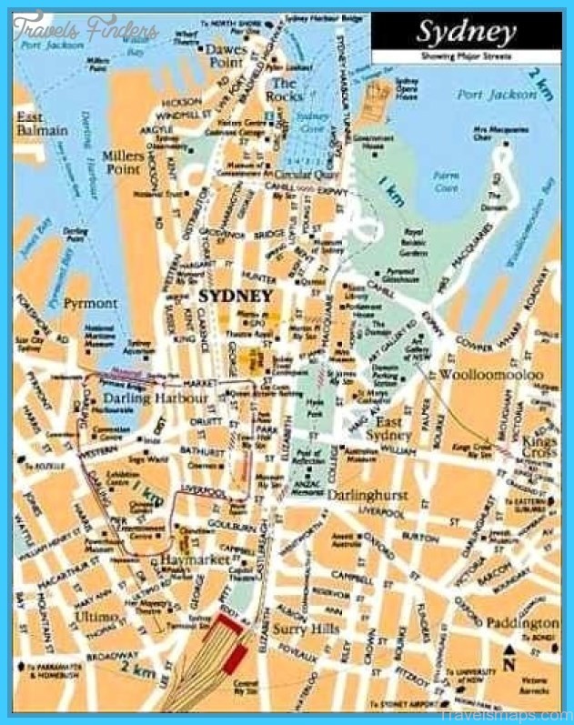 sydney-map-tourist-attractions-travelsmaps-com