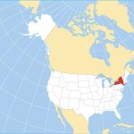 where is new york new york map location new york location map