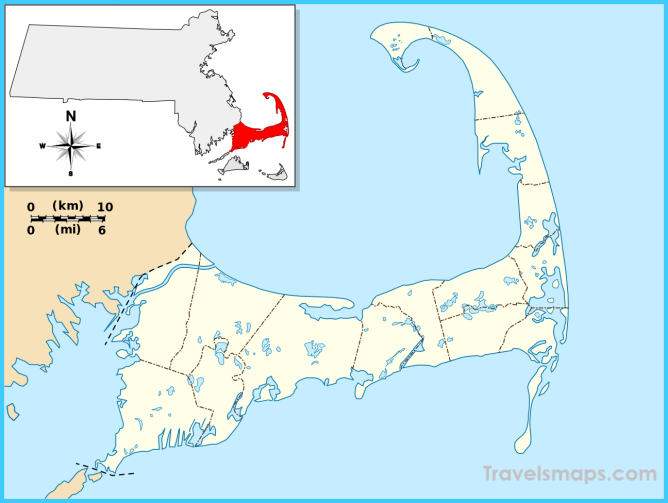 File:USA Mass Cape Cod location map.svg - Wikipedia