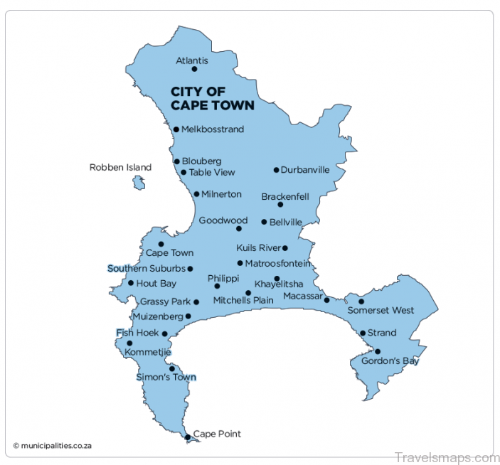 https://municipalities.co.za/img/maps/city_of_cape_town_metropolitan_municipality.png