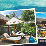 are you looking for an affordable maldives honeymoon package