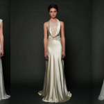 the fall 2019 white by vera wang collection
