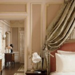 15 best hotels in paris