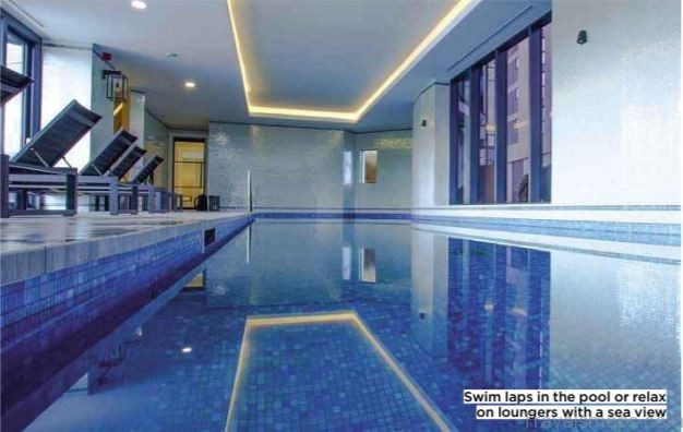 the best hotel spa in southampton1