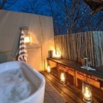 toka leya camp zambia perfect for first timers