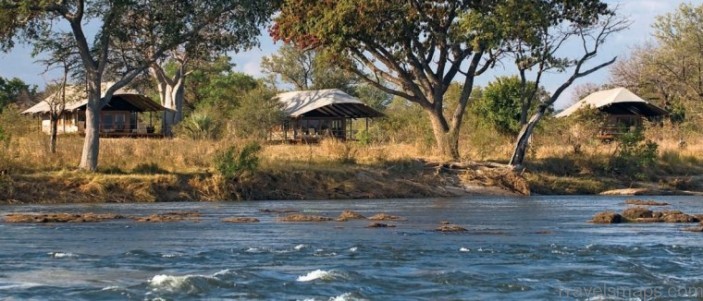 toka leya camp zambia perfect for first timers 2