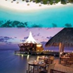 worlds most romantic resort
