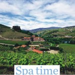 the best hotel spa in portugal2