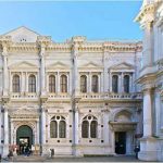 best places around venice italy 1