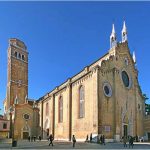 best places around venice italy