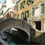 best places around venice italy 2