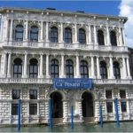 best places around venice italy 4