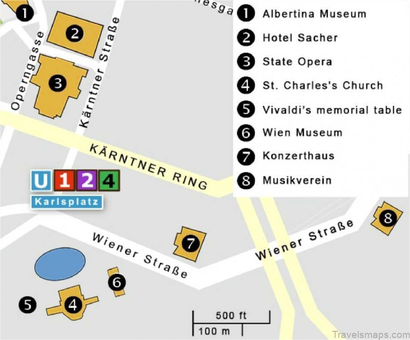 C:\Users\merve\Desktop\Vienna Under The Surface 2016 - Palaces, Streets and Squares_files\Vienna Under The Surface 2016 - Palaces, Streets and Squares-87.jpg