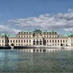 C:\Users\merve\Desktop\Vienna Under The Surface 2016 - Palaces, Streets and Squares_files\Vienna Under The Surface 2016 - Palaces, Streets and Squares-91.jpg