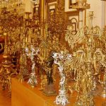 imperial furniture collection museum vienna 1