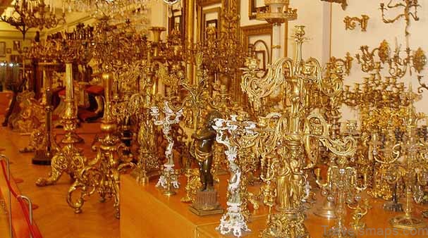 imperial furniture collection museum vienna 1