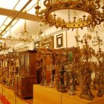 imperial furniture collection museum vienna