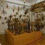 imperial furniture collection museum vienna 2