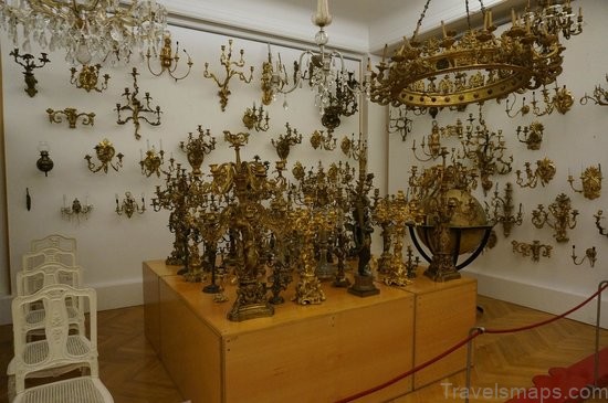 imperial furniture collection museum vienna 2