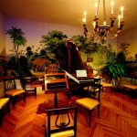 imperial furniture collection museum vienna 3