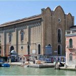 map of venice venice guide