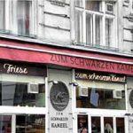 C:\Users\merve\Desktop\Vienna Under The Surface 2016 - Palaces, Streets and Squares_files\Vienna Under The Surface 2016 - Palaces, Streets and Squares-112.jpg