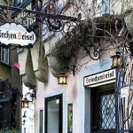 C:\Users\merve\Desktop\Vienna Under The Surface 2016 - Palaces, Streets and Squares_files\Vienna Under The Surface 2016 - Palaces, Streets and Squares-111.jpg