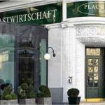 C:\Users\merve\Desktop\Vienna Under The Surface 2016 - Palaces, Streets and Squares_files\Vienna Under The Surface 2016 - Palaces, Streets and Squares-113.jpg