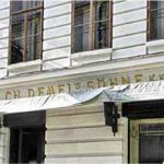 C:\Users\merve\Desktop\Vienna Under The Surface 2016 - Palaces, Streets and Squares_files\Vienna Under The Surface 2016 - Palaces, Streets and Squares-114.jpg