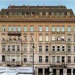 C:\Users\merve\Desktop\Vienna Under The Surface 2016 - Palaces, Streets and Squares_files\Vienna Under The Surface 2016 - Palaces, Streets and Squares-115.jpg