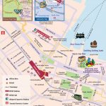 map of hong kong brides pool at plover cove country park 1