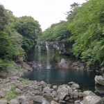 map of hong kong brides pool at plover cove country park