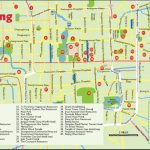 map of hong kong brides pool at plover cove country park