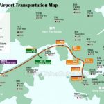 map of hong kong brides pool at plover cove country park 2