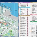 map of hong kong brides pool at plover cove country park 3