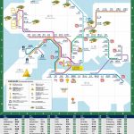 map of hong kong brides pool at plover cove country park 4