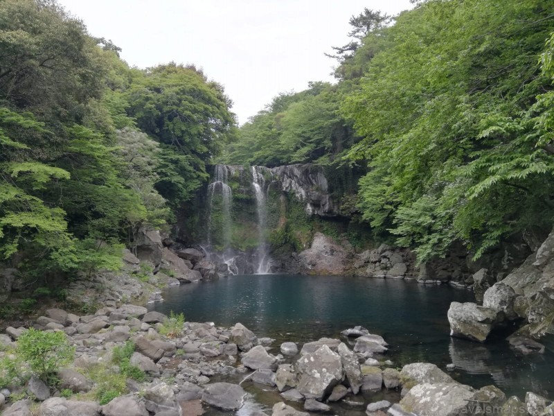 map of hong kong brides pool at plover cove country park