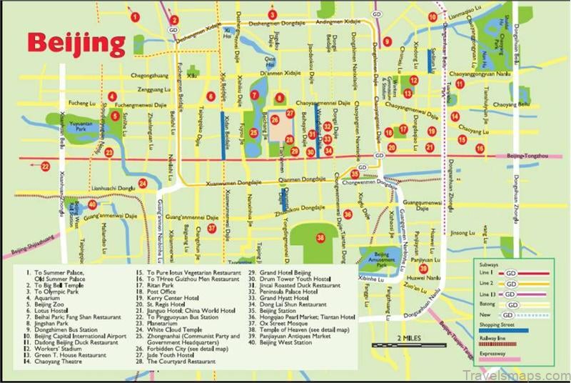 map of hong kong brides pool at plover cove country park