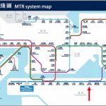 stanley beach map the best beach in hong kong china 9