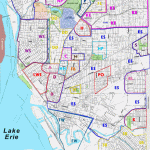 travel to buffalo new york newmap