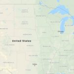 travel to buffalo new york where is buffalo ny buffalo new york map