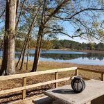 5 Star Campground Reviews – February 2019 | Campendium