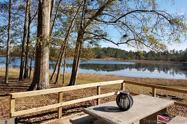 5 Star Campground Reviews – February 2019 | Campendium