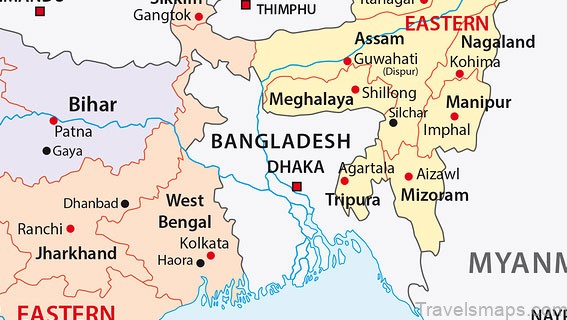 Epaar Bangla, opaar Bangla | Dhaka Tribune