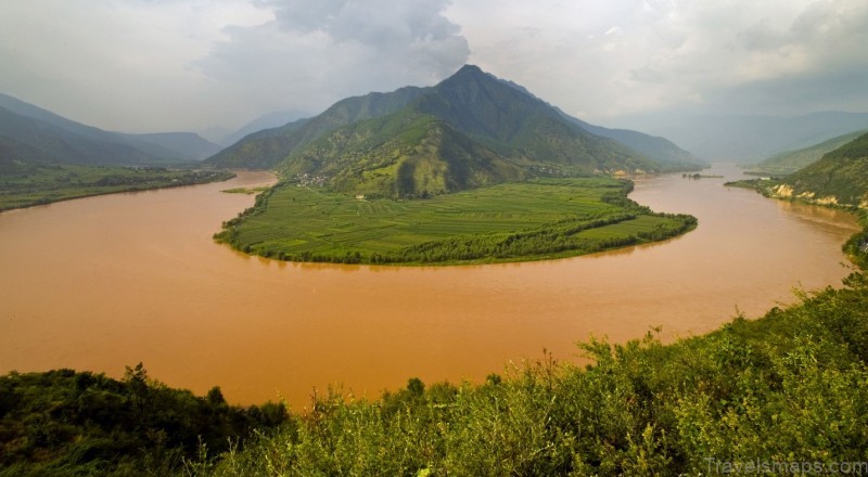 Qa Yangtze Freshwater Advisor Dr Qiaoyu Guo