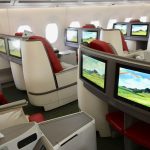 air france 787 business class to maldives review 076947fe055d1f56bdc05d6388e35bf7