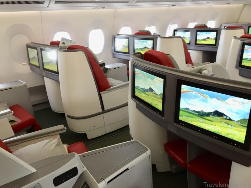 air france 787 business class to maldives review 076947fe055d1f56bdc05d6388e35bf7
