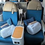 air france 787 business class to maldives review 1c7092c24a2f2e8b3da575ffa29295d1