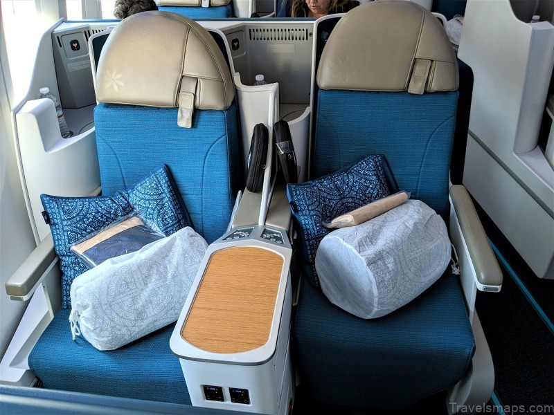 air france 787 business class to maldives review 1c7092c24a2f2e8b3da575ffa29295d1