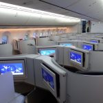 air france 787 business class to maldives review air france 787 business class 1